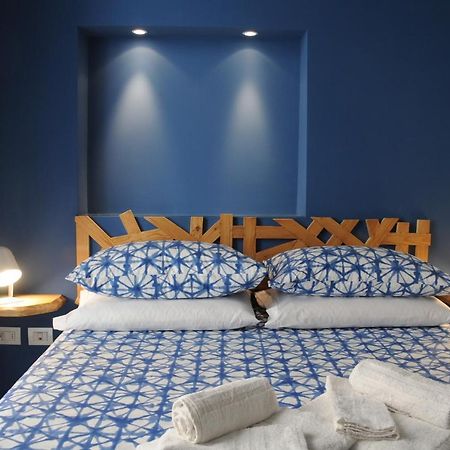 B&B Vin E Va Bari Ngoại thất bức ảnh