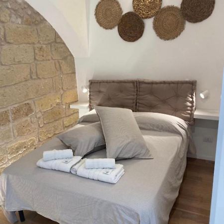 B&B Vin E Va Bari Ngoại thất bức ảnh