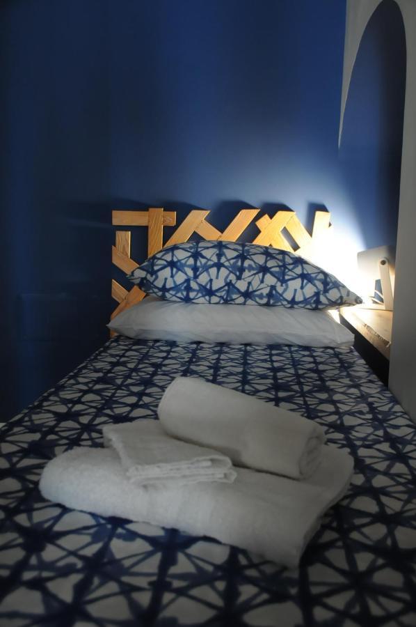 B&B Vin E Va Bari Ngoại thất bức ảnh