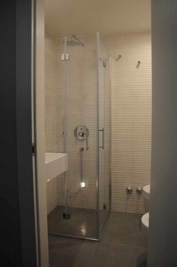 B&B Vin E Va Bari Ngoại thất bức ảnh