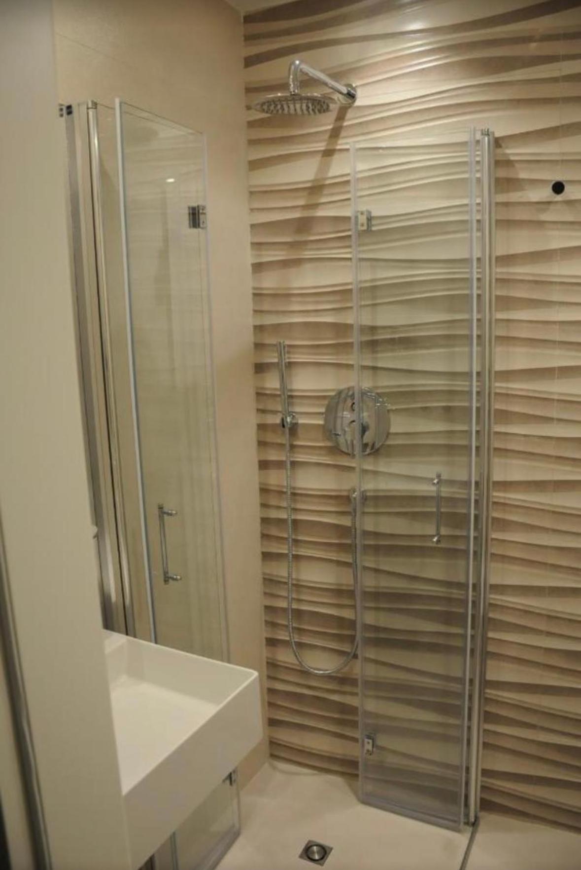 B&B Vin E Va Bari Ngoại thất bức ảnh
